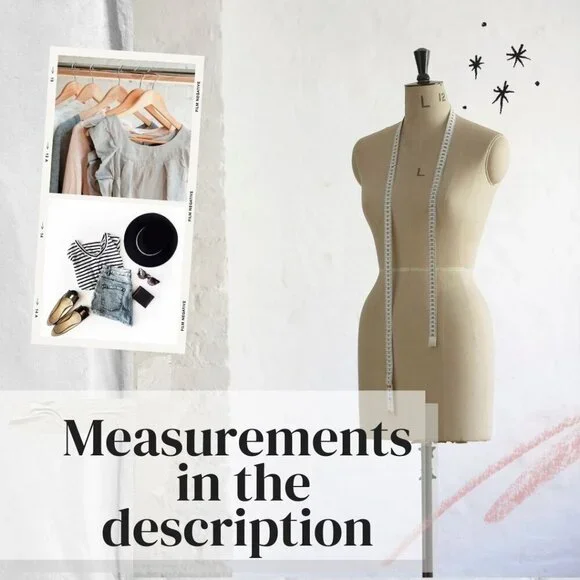 OUTDOOR VOICES Sleeveless Tank Top‎ Size XL - Picture 8 of 9